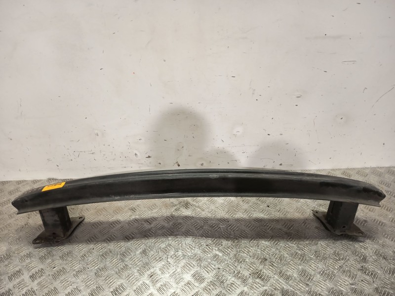 Recambio de refuerzo paragolpes trasero para volkswagen golf v (1k1) 1.4 tsi referencia OEM IAM 1K5807305A  