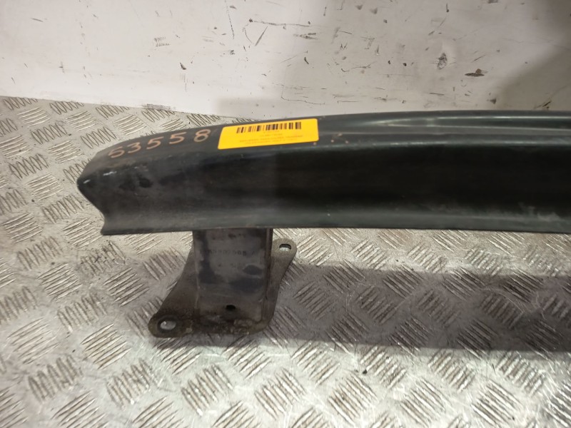 Recambio de refuerzo paragolpes trasero para volkswagen golf v (1k1) 1.4 tsi referencia OEM IAM 1K5807305A  