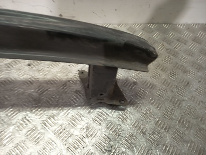 Recambio de refuerzo paragolpes trasero para volkswagen golf v (1k1) 1.4 tsi referencia OEM IAM 1K5807305A  