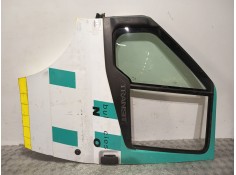 Recambio de puerta delantera izquierda para ford transit combi ´06 ft 330 mediano referencia OEM IAM 1484974  