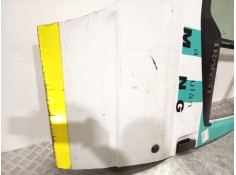 Recambio de puerta delantera izquierda para ford transit combi ´06 referencia OEM IAM 4703954   2