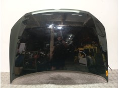 Recambio de capot delantero para volkswagen polo v (6r1, 6c1) 1.6 tdi referencia OEM IAM 6R0823031G  