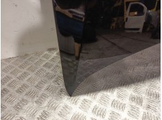 Recambio de capot delantero para volkswagen polo v (6r1, 6c1) 1.6 tdi referencia OEM IAM 6R0823031G   2