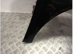 Recambio de aleta delantera derecha para volkswagen golf v (1k1) 1.4 tsi referencia OEM IAM 1K5821022A   2