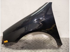 Recambio de aleta delantera izquierda para volkswagen golf v (1k1) 1.4 tsi referencia OEM IAM 1K5821021A  