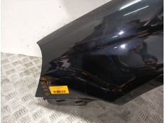 Recambio de aleta delantera izquierda para volkswagen golf v (1k1) 1.4 tsi referencia OEM IAM 1K5821021A   2