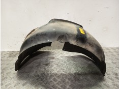 Recambio de paso de rueda delantero derecho para volkswagen golf v (1k1) 1.4 tsi referencia OEM IAM 1K0805912E  