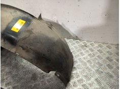 Recambio de paso de rueda delantero derecho para volkswagen golf v (1k1) 1.4 tsi referencia OEM IAM 1K0805912E   2