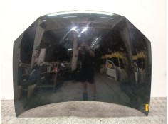 Recambio de capot delantero para volkswagen golf v (1k1) 1.4 tsi referencia OEM IAM 1K0823031J  