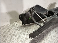 Recambio de apoyabrazos central para hyundai tucson (tl, tle) 1.6 gdi referencia OEM IAM 84611D7CA1   2