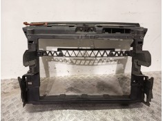 Recambio de panel frontal para volkswagen polo v (6r1, 6c1) 1.6 tdi referencia OEM IAM 6R0805588T  