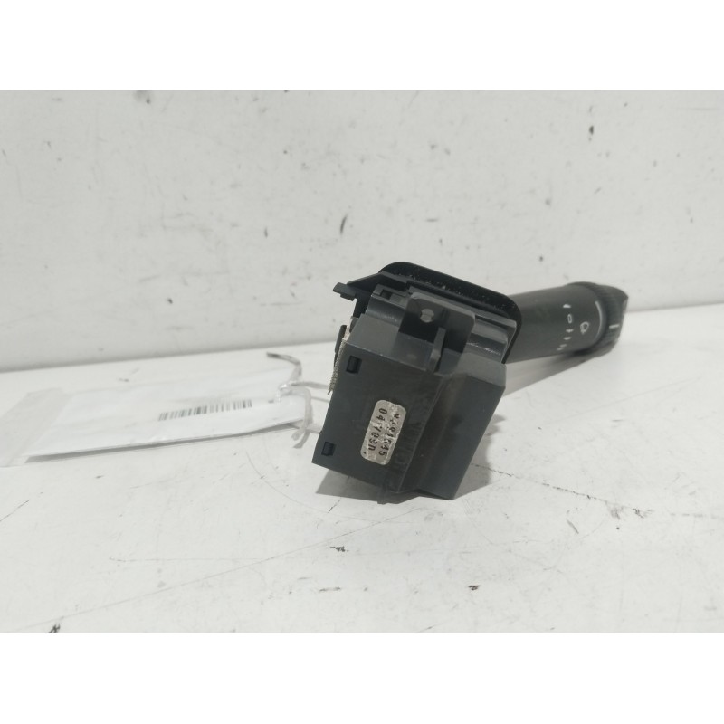 MANDO LIMPIA 8691545  - imagen 3