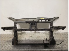 Recambio de panel frontal para volkswagen golf v (1k1) 1.4 tsi referencia OEM IAM 1K0805588F  