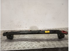 Recambio de refuerzo paragolpes trasero para opel corsa e (x15) 1.4 (08, 68) referencia OEM IAM 13188290  