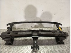 Recambio de refuerzo paragolpes delantero para volkswagen golf vii (5g1, bq1, be1, be2) 1.6 tdi 4motion referencia OEM IAM 5G080