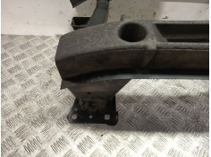 Recambio de refuerzo paragolpes delantero para volkswagen golf vii (5g1, bq1, be1, be2) 1.6 tdi 4motion referencia OEM IAM 5G080 2