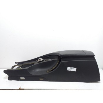 APOYABRAZOS CENTRAL 51167034086  OEM 51167034086