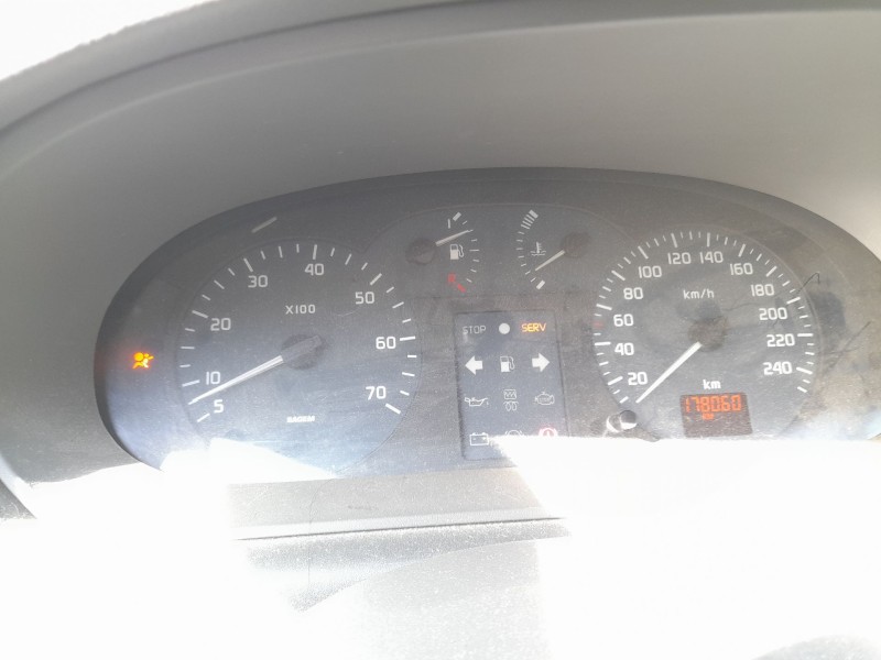 renault scénic i monospace (ja0/1_, fa0_) del año 2002