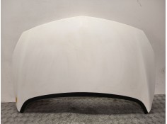 Recambio de capot delantero para opel astra j (p10) 1.4 (68) referencia OEM IAM 39014121  