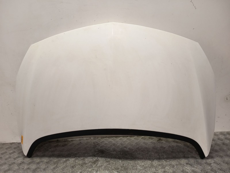 Recambio de capot delantero para opel astra j (p10) 1.4 (68) referencia OEM IAM 39014121  