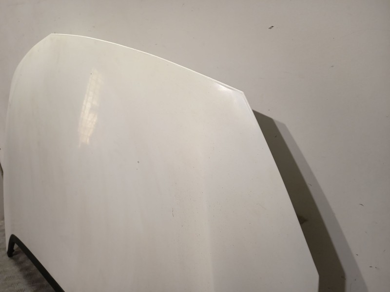 Recambio de capot delantero para opel astra j (p10) 1.4 (68) referencia OEM IAM 39014121  