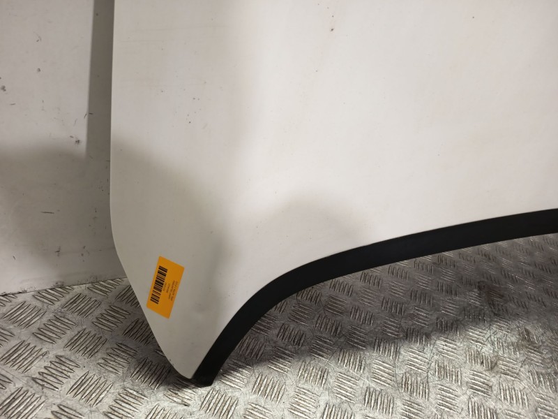 Recambio de capot delantero para opel astra j (p10) 1.4 (68) referencia OEM IAM 39014121  