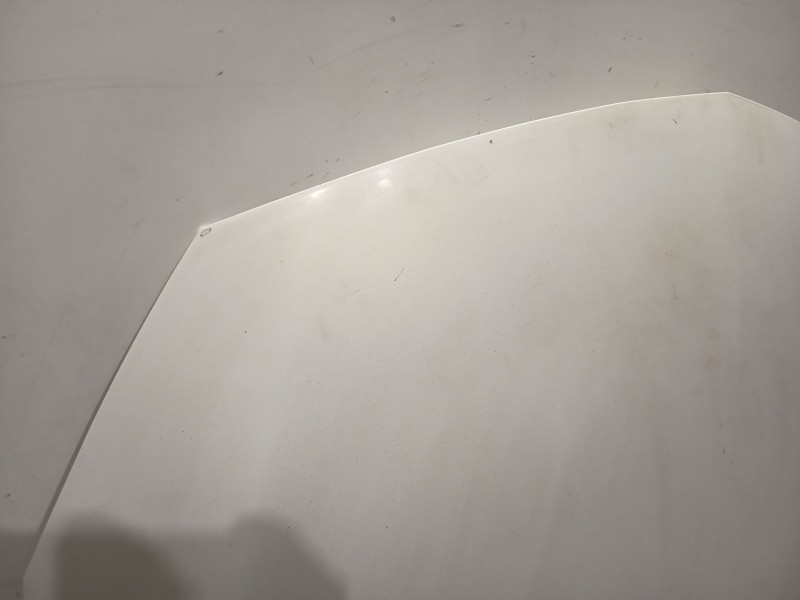 Recambio de capot delantero para opel astra j (p10) 1.4 (68) referencia OEM IAM 39014121  