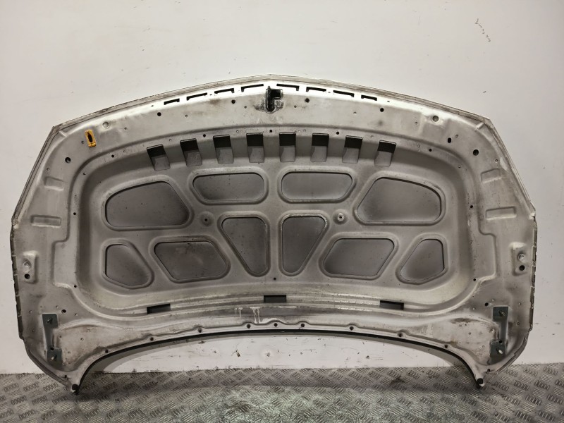 Recambio de capot delantero para opel astra j (p10) 1.4 (68) referencia OEM IAM 39014121  