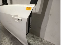 Recambio de puerta delantera izquierda para opel astra j (p10) 1.4 (68) referencia OEM IAM 13330765   2