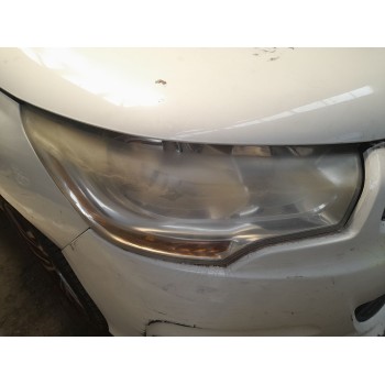 FARO DERECHO 6206S1 