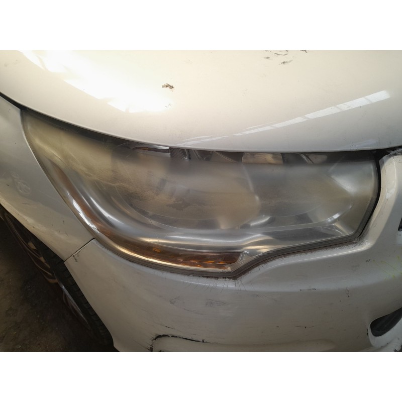 FARO DERECHO 6206S1 