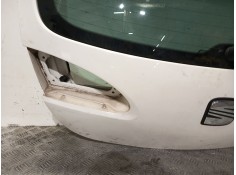 Recambio de porton trasero para seat leon (1p1) 2.0 tdi referencia OEM IAM 1P0827024   2