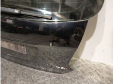 Recambio de porton trasero para volkswagen golf v (1k1) 1.4 tsi referencia OEM IAM 1K9827025B   2