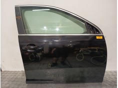 Recambio de puerta delantera derecha para volkswagen golf v (1k1) 1.4 tsi referencia OEM IAM 1K5831106F  