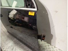 Recambio de puerta delantera derecha para volkswagen golf v (1k1) 1.4 tsi referencia OEM IAM 1K5831106F   2