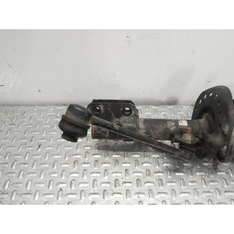 AMORTIGUADOR DELANTERO DERECHO E43024FA0A  - imagen 3