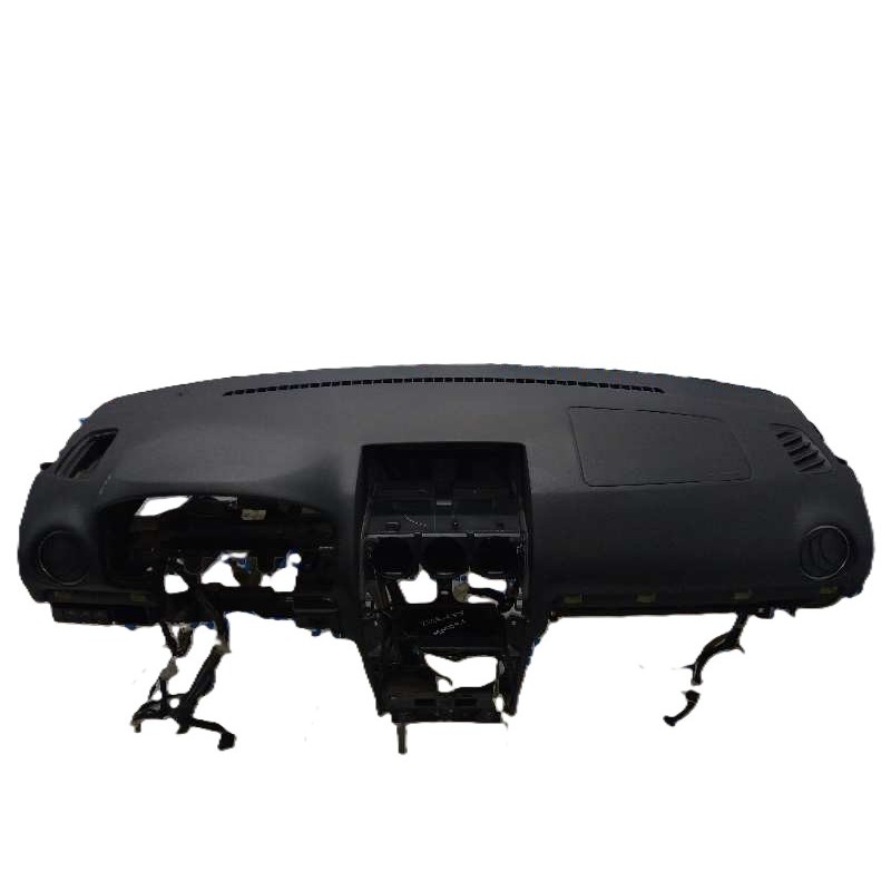 SALPICADERO GJ6A60350G  - imagen 1