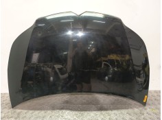 Recambio de capot delantero para citroën c4 i (lc_) 1.4 16v referencia OEM IAM 7901L1  