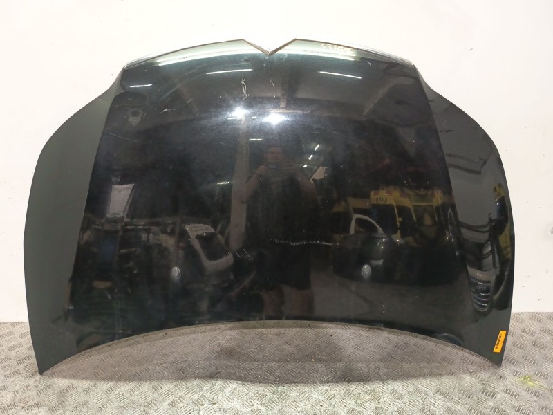 Recambio de capot delantero para citroën c4 i (lc_) 1.4 16v referencia OEM IAM 7901L1  