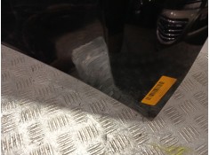 Recambio de capot delantero para citroën c4 i (lc_) 1.4 16v referencia OEM IAM 7901L1   2