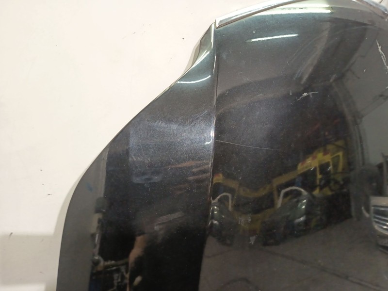 Recambio de capot delantero para citroën c4 i (lc_) 1.4 16v referencia OEM IAM 7901L1  
