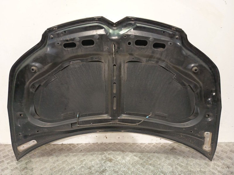 Recambio de capot delantero para citroën c4 i (lc_) 1.4 16v referencia OEM IAM 7901L1  