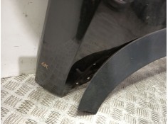 Recambio de capot delantero para seat altea xl (5p5, 5p8) 2.0 tdi referencia OEM IAM 5P0823155C   2