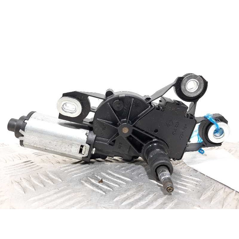 MOTOR LIMPIA TRASERO 6J3955711  - imagen 2