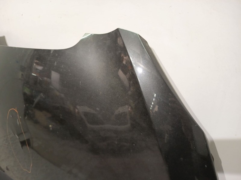 Recambio de capot delantero para seat altea xl (5p5, 5p8) 2.0 tdi referencia OEM IAM 5P0823155C  
