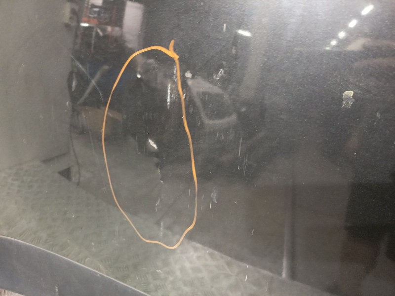 Recambio de capot delantero para seat altea xl (5p5, 5p8) 2.0 tdi referencia OEM IAM 5P0823155C  