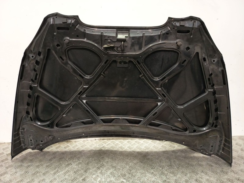 Recambio de capot delantero para seat altea xl (5p5, 5p8) 2.0 tdi referencia OEM IAM 5P0823155C  