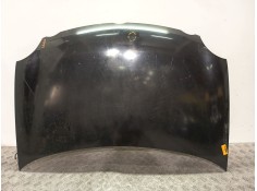 Recambio de capot delantero para volkswagen polo iv (9n_, 9a_) 1.4 16v referencia OEM IAM 6QE823031B  