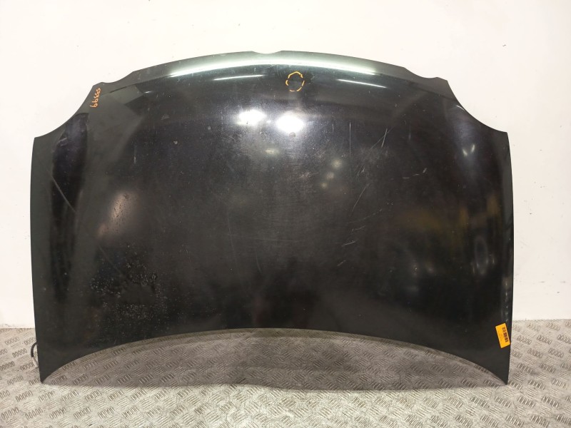 Recambio de capot delantero para volkswagen polo iv (9n_, 9a_) 1.4 16v referencia OEM IAM 6QE823031B  