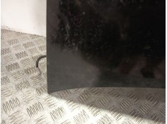 Recambio de capot delantero para volkswagen polo iv (9n_, 9a_) 1.4 16v referencia OEM IAM 6QE823031B   2